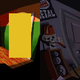 Illustration for article titled Please, Dont Hurt iDay Of The Tentacle/i
